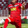 22.7.2017 FC Rot-Weiss Erfurt - SC Preussen Muenster 1-1_30